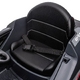 Mașină electrică pentru copii Audi RS Q e-tron 