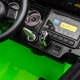 Mașină electrică pentru copii Jeep Wrangler Rubicon 