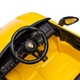 Mașină electrică pentru copii Porsche Macan