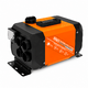 Aeroterma diesel Sirocou TECHNOWORKER 12/24/220 5 KW BRUSHLESS