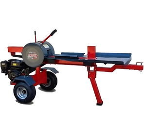 Despicător KINETIC FLS 003