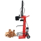 Despicator de lemne/busteni SIGMA VLS 12T-1 12T