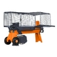 Электрический дровокол TECHNOWORKER LS5-52T