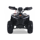 ATV Electric Viper 1500W (roșu)