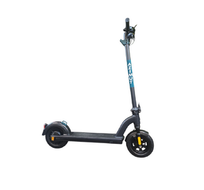 Trotineta electrica Azimut G4 H102 Pro
