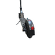 Электросамокат Azimut G4 H102 Pro