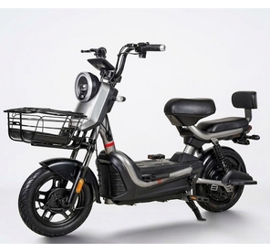 Scuter electric Tronix SE-07
