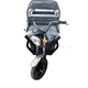 Triciclu electric New One TL130