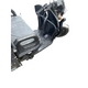 Triciclu electric New One TL130