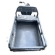 Triciclu electric New One TL130