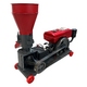 Granulator furaje Demetra DM-150PRO-BD (motor inclus)