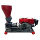 Granulator furaje Demetra DM-150PRO-BD (motor inclus)