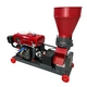 Granulator furaje Demetra DM-150PRO-BD (motor inclus)