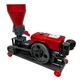 Granulator furaje Demetra DM-150PRO-BD (motor inclus)