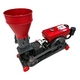Granulator furaje Demetra DM-150PRO-BD (motor inclus)