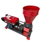 Granulator furaje Demetra DM-150PRO-BD (motor inclus)