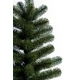 Brad artificial Alpin 0.60m 