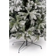 Brad artificial Polar Shine 2.70m