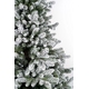 Brad artificial Polar Shine 2.70m