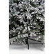 Brad artificial Safir 2.30m