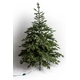 Brad artificial Woodland 2.10m