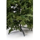 Brad artificial Woodland 2.10m