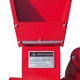 Tocator de furaje si cereale cu ciclon Demetra DM-20CL