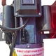 Tocator de furaje si cereale cu ciclon Demetra DM-20CL