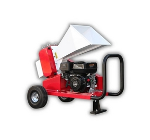 TOCĂTOR DE CRENGI SIGMA VG-60G