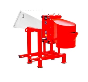 Измельчитель веток VG-80 мм PTO