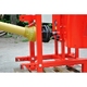 Tocator de crengi Sigma VG-80 PTO