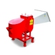 Tocator de crengi Sigma VG-80 PTO