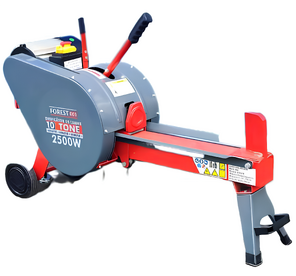 Despicător KINETIC FLS 001