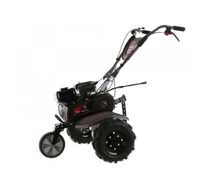 Cultivator pe benzina RATO 75