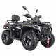 ATV 4×4 Viper RANGER 450 EFI EPS