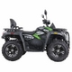 ATV 4×4 Viper RANGER 450 EFI EPS