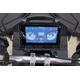 ATV 4×4 Viper RANGER 450 EFI EPS