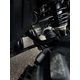 ATV 4×4 Viper RANGER 450 EFI EPS