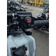 ATV 4×4 Viper RANGER 450 EFI EPS