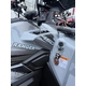 ATV 4×4 Viper RANGER 450 EFI EPS