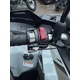 ATV 4×4 Viper RANGER 450 EFI EPS