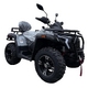 ATV 4×4 Viper RANGER 450 EFI EPS