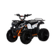 ATV KAYO AU110