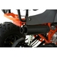 ATV KAYO AU110
