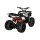 ATV KAYO AU110