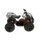 ATV KAYO AU110