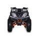 ATV KAYO AU180