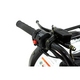 ATV KAYO AU180