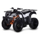 ATV KAYO AU180