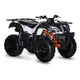 ATV KAYO AU180